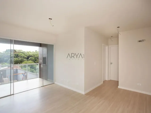Imagem: Apartamento À Venda no Ecoville Arya1