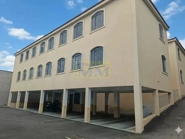 Imagem: Oportunidade Única! Apartamento Totalmente