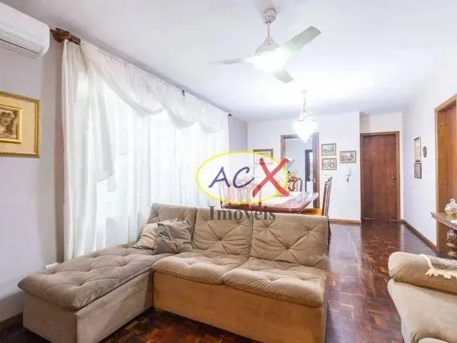 Imagem 16: Casa com 4 Dormitórios À Venda, 210 M² por R$ 1.190.000,00 - Mossunguê - Curitiba/Pr