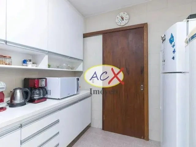 Imagem 14: Casa com 4 Dormitórios À Venda, 210 M² por R$ 1.190.000,00 - Mossunguê - Curitiba/Pr