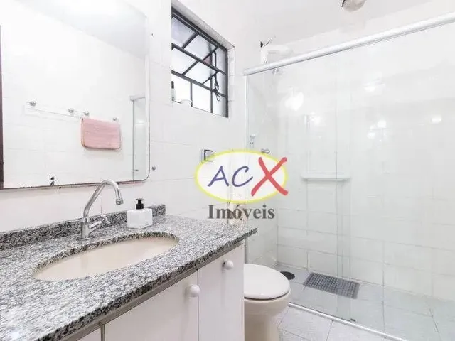 Imagem 13: Casa com 4 Dormitórios À Venda, 210 M² por R$ 1.190.000,00 - Mossunguê - Curitiba/Pr