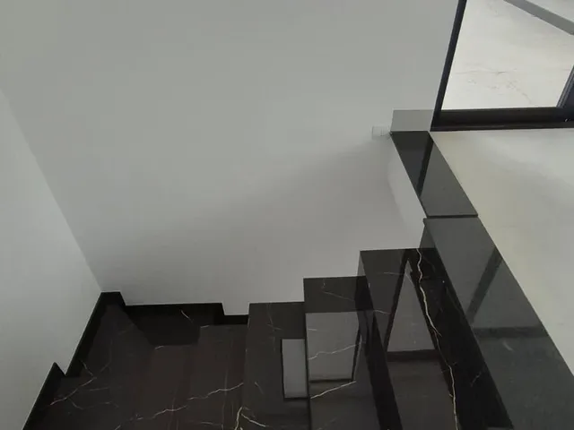 Imagem: Apartamento à venda no bairro Centro