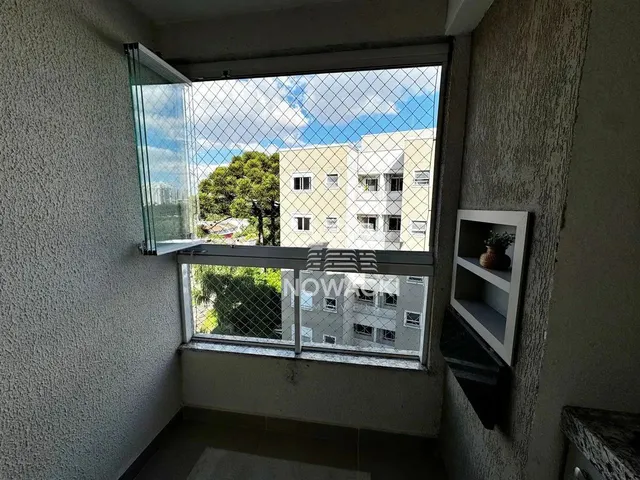 Imagem 7: Apartamento Finamente Decorado 02 Dormitorios - Ecoville