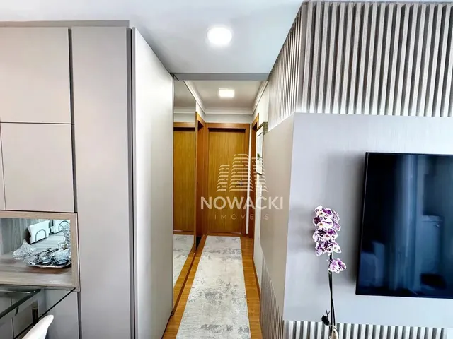 Imagem 11: Apartamento Finamente Decorado 02 Dormitorios - Ecoville