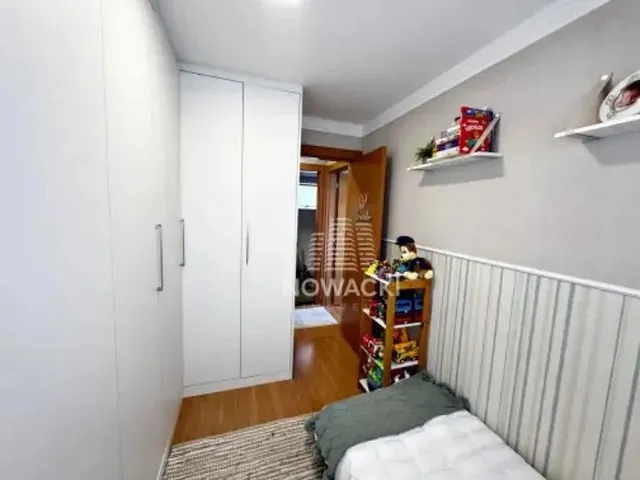 Imagem 5: Apartamento Finamente Decorado 02 Dormitorios - Ecoville