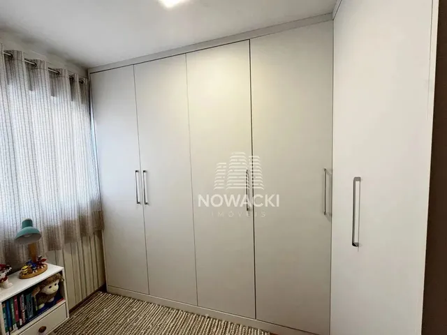 Imagem 9: Apartamento Finamente Decorado 02 Dormitorios - Ecoville