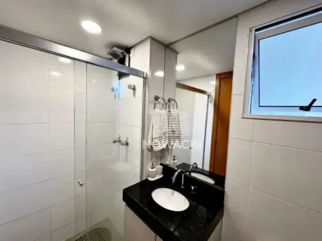 Imagem 12: Apartamento Finamente Decorado 02 Dormitorios - Ecoville