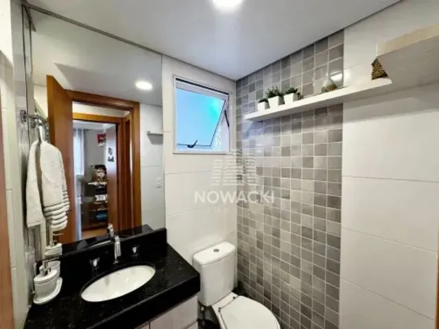 Imagem 16: Apartamento Finamente Decorado 02 Dormitorios - Ecoville