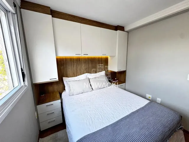 Imagem 8: Apartamento Finamente Decorado 02 Dormitorios - Ecoville