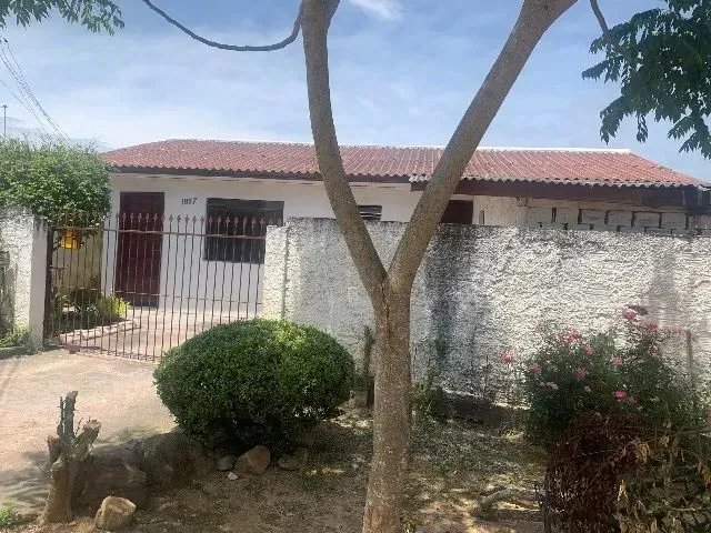 Imagem: Excelente Casa no Butiatuvinha, Casa com