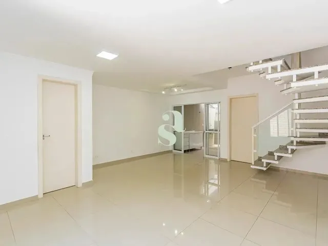 Imagem: Sobrado para Venda com 104 Metros Quadrados