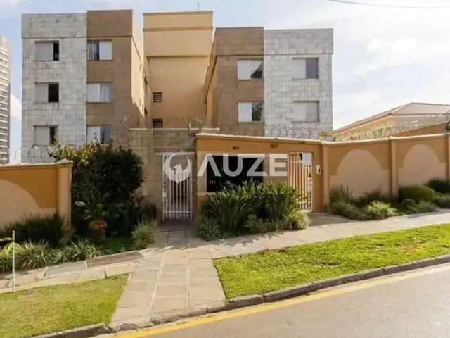 Imagem: Excelente Apartamento com 3 Quartos Sendo