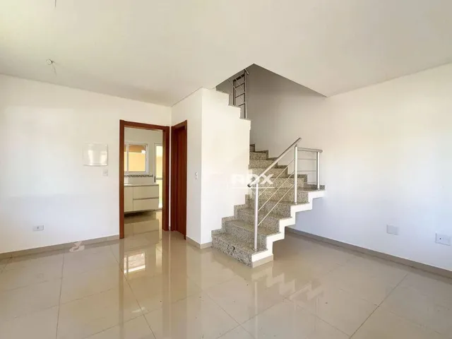 Imagem 16: Sobrado com 4 Quartos À Venda, São Braz - Curitiba/Pr