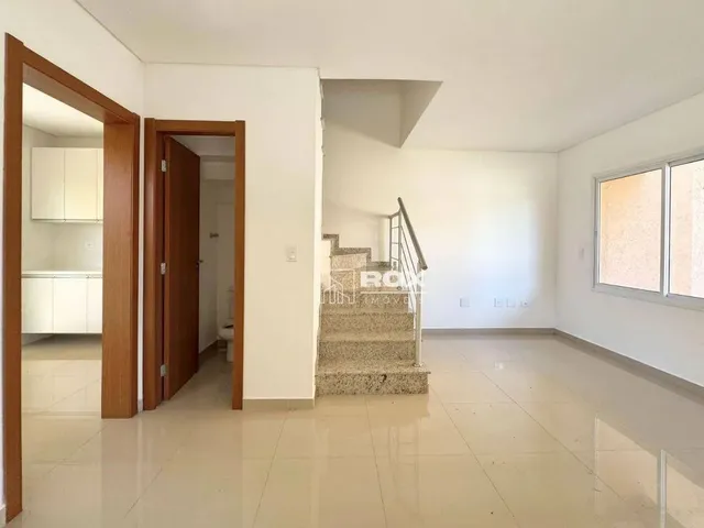 Imagem 12: Sobrado com 4 Quartos À Venda, São Braz - Curitiba/Pr