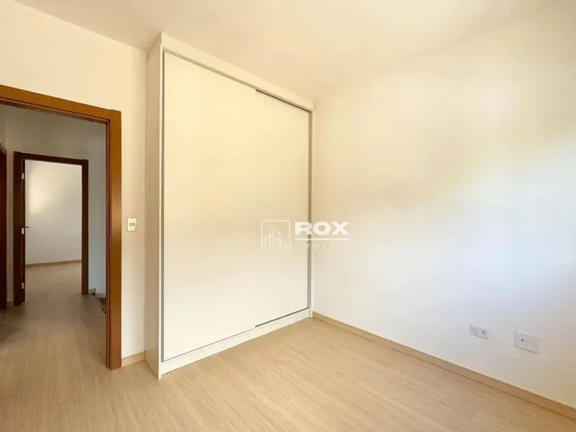 Imagem 14: Sobrado com 4 Quartos À Venda, São Braz - Curitiba/Pr