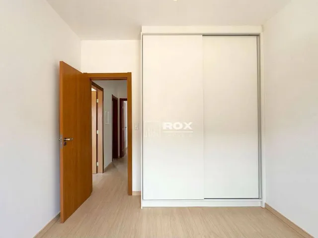 Imagem 4: Sobrado com 4 Quartos À Venda, São Braz - Curitiba/Pr