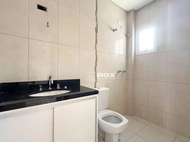 Imagem 3: Sobrado com 4 Quartos À Venda, São Braz - Curitiba/Pr