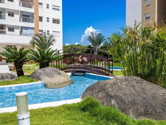 Imagem: Apartamento a Venda de 3 Quartos Sendo 1