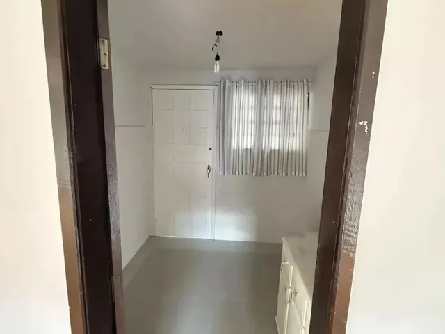 Imagem 10: Casa 392M² com 4 Quartos - Santo Inácio - Curitiba/Pr
