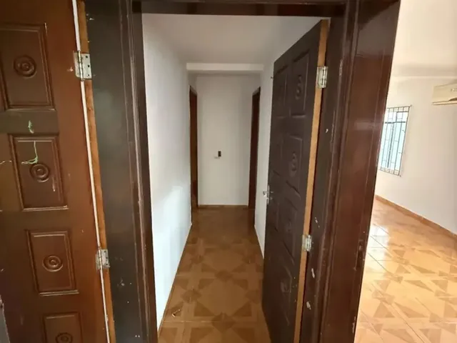Imagem 6: Casa 392M² com 4 Quartos - Santo Inácio - Curitiba/Pr