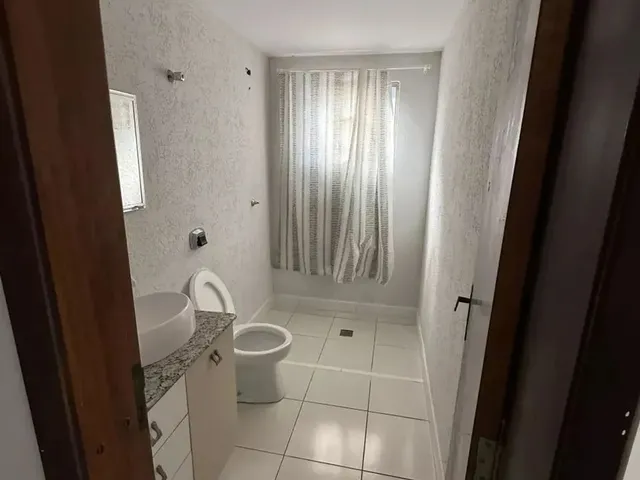 Imagem 12: Casa 392M² com 4 Quartos - Santo Inácio - Curitiba/Pr