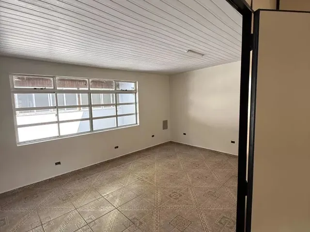 Imagem 16: Casa 392M² com 4 Quartos - Santo Inácio - Curitiba/Pr