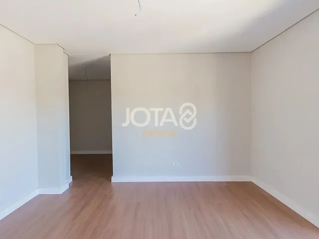 Imagem 13: Sobrado Novo com 3 Quartos Perto do Barigui Sobrado Novo com 3 Quartos Perto do Barigui