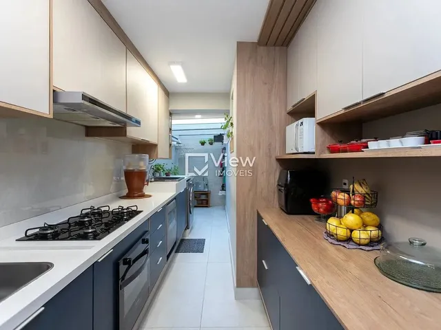 Imagem 11: Apartamento Impecável no Vista Alegre