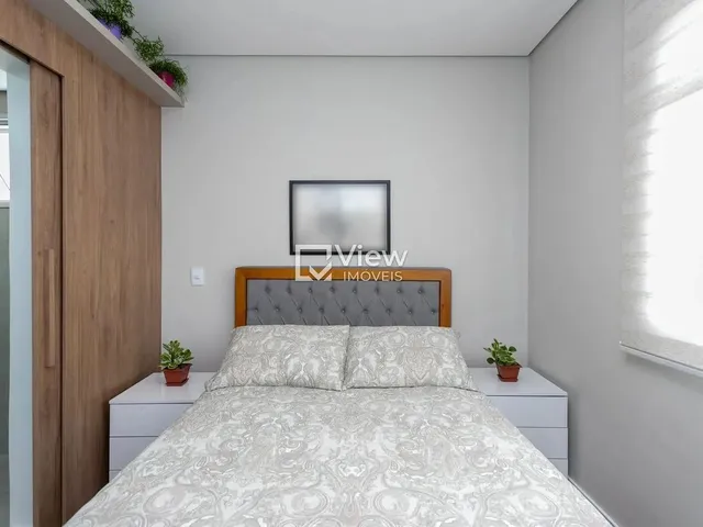 Imagem 4: Apartamento Impecável no Vista Alegre