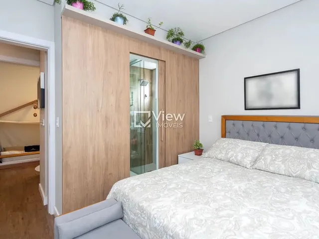 Imagem 16: Apartamento Impecável no Vista Alegre