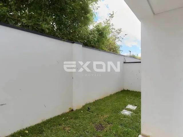 Imagem 9: Sobrado com 3 Súites À Venda no Orleans