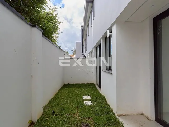 Imagem 5: Sobrado com 3 Súites À Venda no Orleans