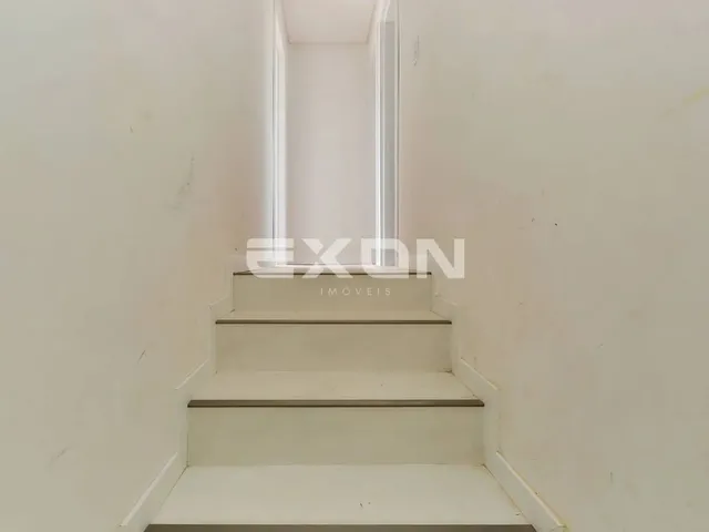 Imagem 3: Sobrado com 3 Súites À Venda no Orleans