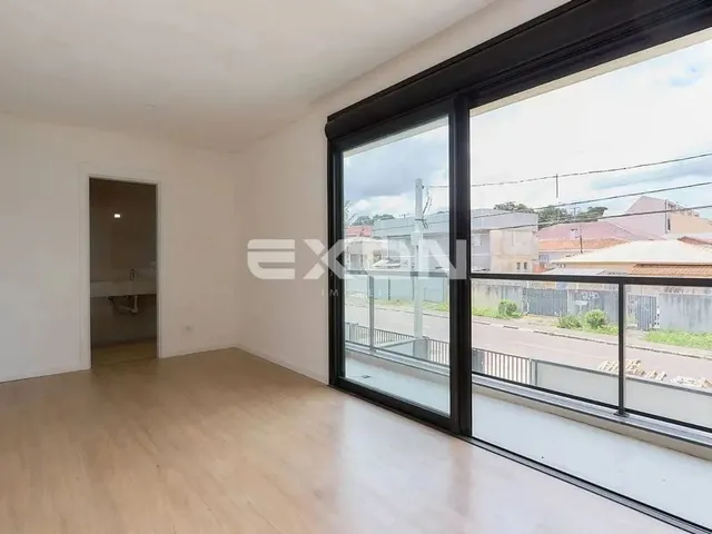 Imagem 7: Sobrado com 3 Súites À Venda no Orleans