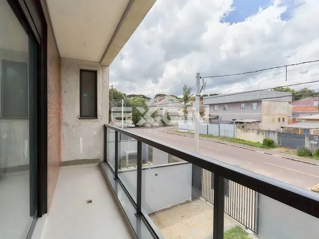 Imagem 11: Sobrado com 3 Súites À Venda no Orleans