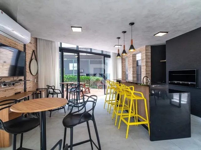 Imagem 1: Sobrado com Face Norte e Quintal Coberto, 3 Quartos 2 Vagas À Venda, 184 M² Campina Do