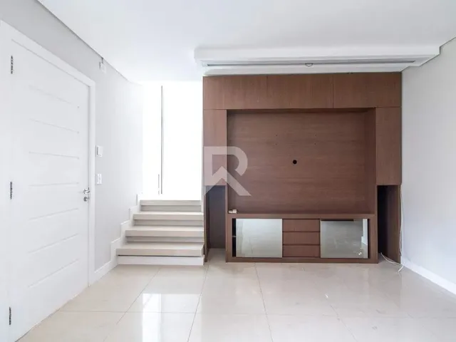 Imagem 15: Sobrado com Face Norte e Quintal Coberto, 3 Quartos 2 Vagas À Venda, 184 M² Campina Do