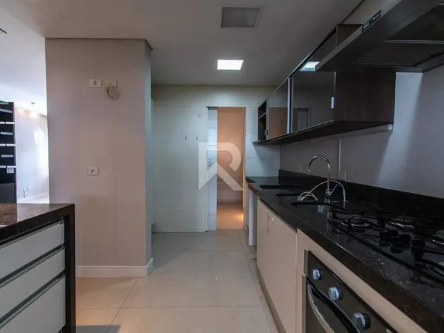 Imagem 11: Sobrado com Face Norte e Quintal Coberto, 3 Quartos 2 Vagas À Venda, 184 M² Campina Do