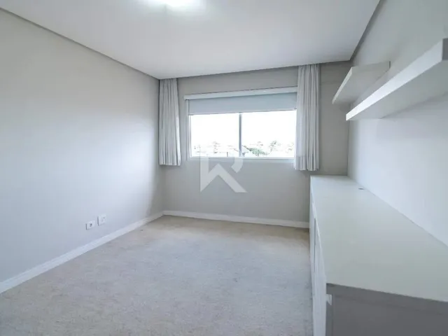 Imagem 5: Sobrado com Face Norte e Quintal Coberto, 3 Quartos 2 Vagas À Venda, 184 M² Campina Do