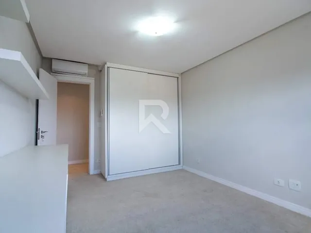 Imagem 16: Sobrado com Face Norte e Quintal Coberto, 3 Quartos 2 Vagas À Venda, 184 M² Campina Do