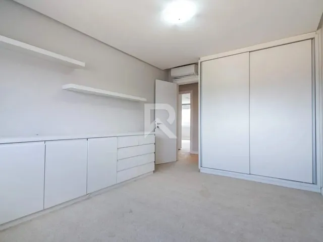 Imagem 2: Sobrado com Face Norte e Quintal Coberto, 3 Quartos 2 Vagas À Venda, 184 M² Campina Do