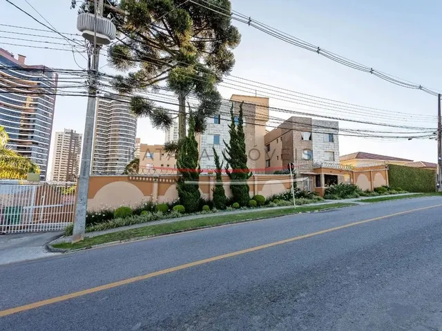 Imagem 15: Apartamento com 3 Dormitórios À Venda, 73 M² por R$ 470.000,00 - Mossunguê