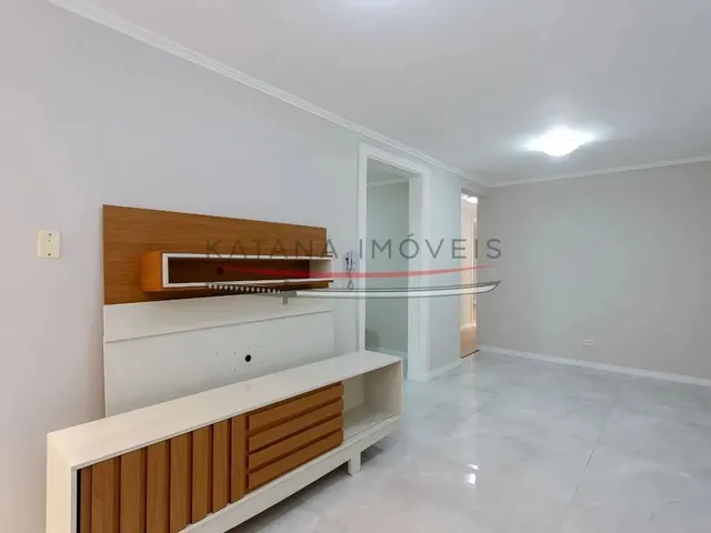 Imagem 3: Apartamento com 3 Dormitórios À Venda, 73 M² por R$ 470.000,00 - Mossunguê