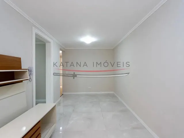 Imagem 14: Apartamento com 3 Dormitórios À Venda, 73 M² por R$ 470.000,00 - Mossunguê