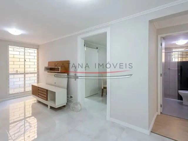 Imagem 11: Apartamento com 3 Dormitórios À Venda, 73 M² por R$ 470.000,00 - Mossunguê
