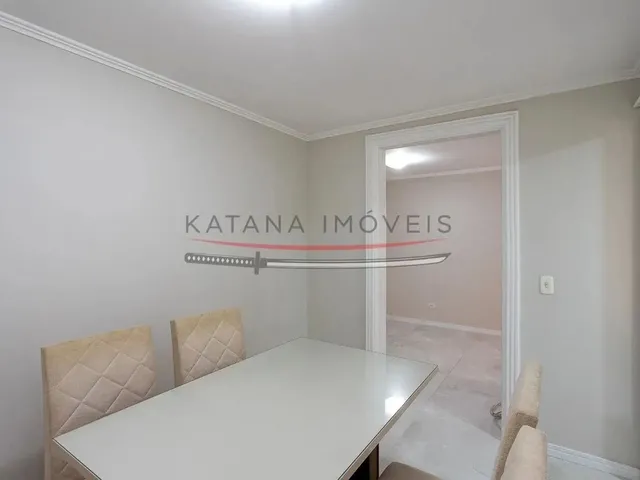 Imagem 12: Apartamento com 3 Dormitórios À Venda, 73 M² por R$ 470.000,00 - Mossunguê