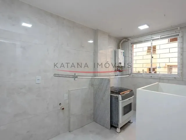 Imagem 5: Apartamento com 3 Dormitórios À Venda, 73 M² por R$ 470.000,00 - Mossunguê