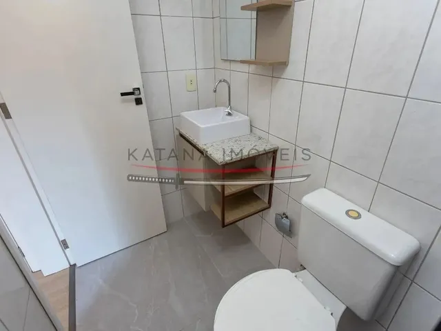 Imagem 7: Apartamento com 3 Dormitórios À Venda, 73 M² por R$ 470.000,00 - Mossunguê