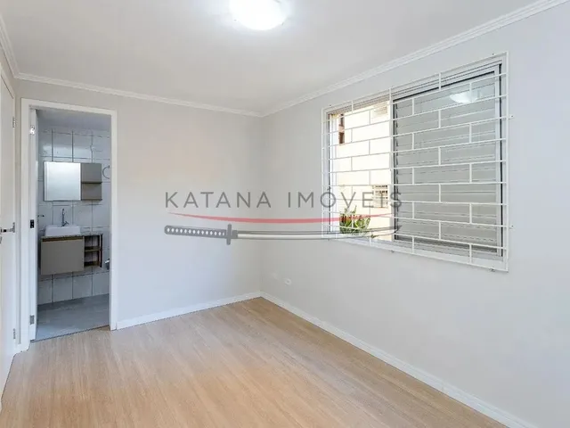 Imagem 6: Apartamento com 3 Dormitórios À Venda, 73 M² por R$ 470.000,00 - Mossunguê