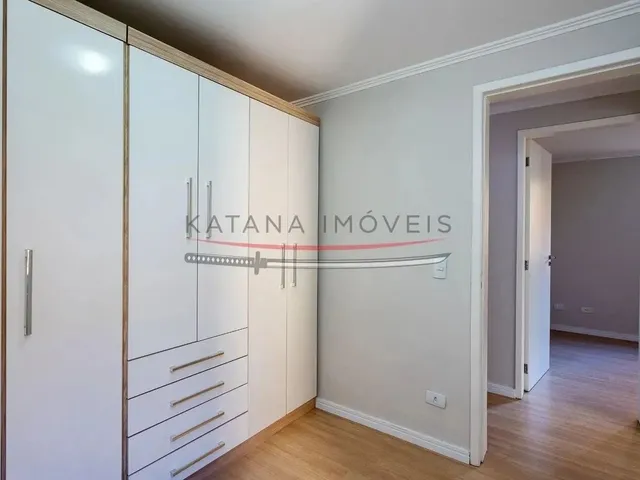 Imagem 2: Apartamento com 3 Dormitórios À Venda, 73 M² por R$ 470.000,00 - Mossunguê